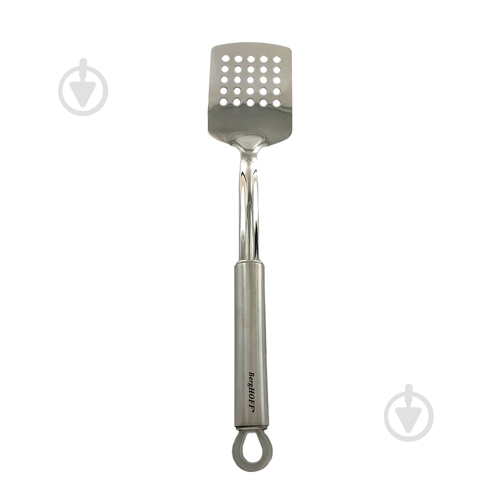 Лопатка кухонна BergHOFF Essentials 31 см 8500989 - фото 1