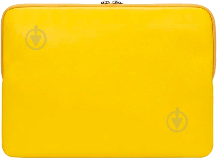 Чехол Tucano Sleeve 13" yellow (BFTO1314-Y) - фото 3