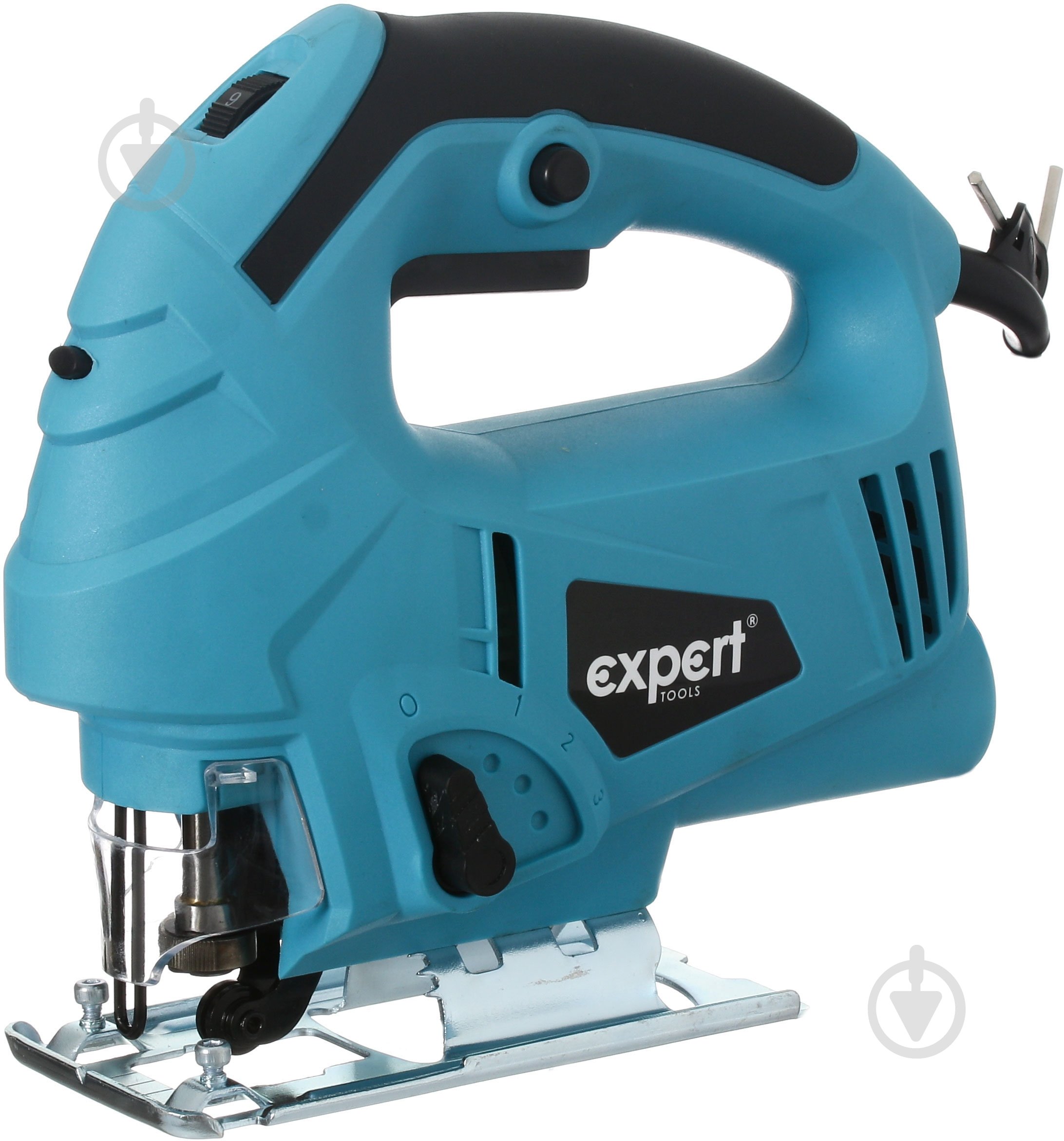 Электролобзик Expert Tools M1Q-80 - фото 1