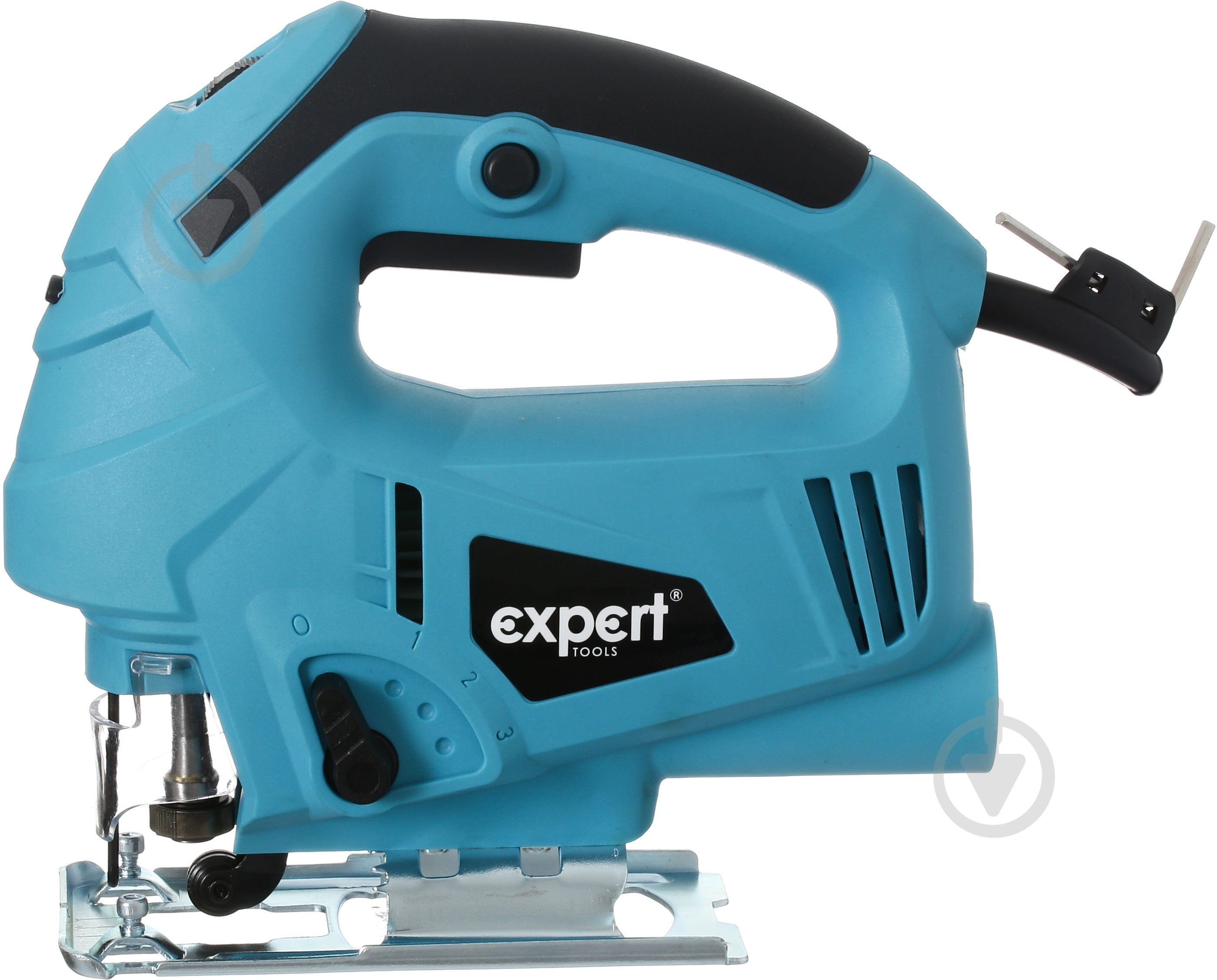 Электролобзик Expert Tools M1Q-80 - фото 2