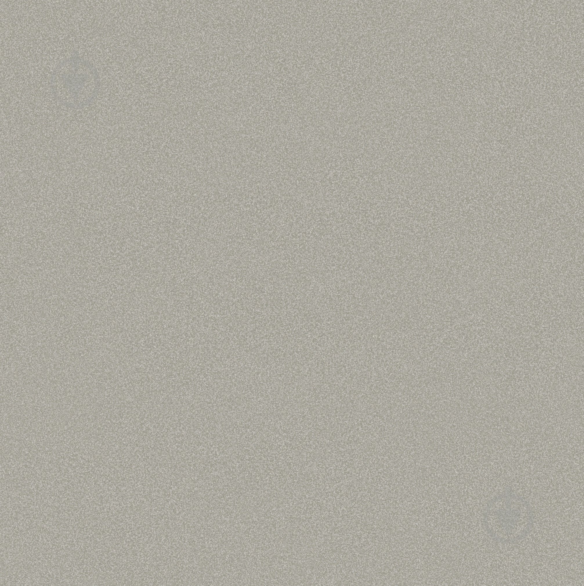 Линолеум RUBY PREMIUM WARM MEDIUM GREY Tarkett 4 м - фото 1