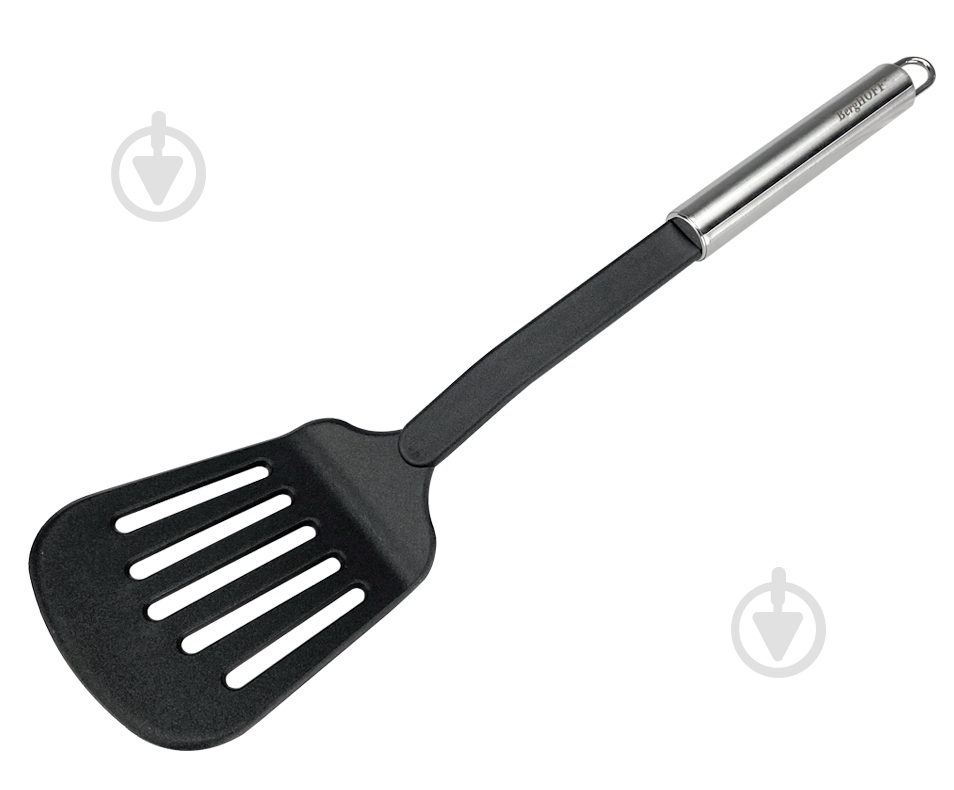 Лопатка кухонная BergHOFF Essentials 41 см 8500983 - фото 1