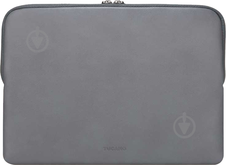 Чехол Tucano Sleeve 15" grey (BFTO1516-G) - фото 3