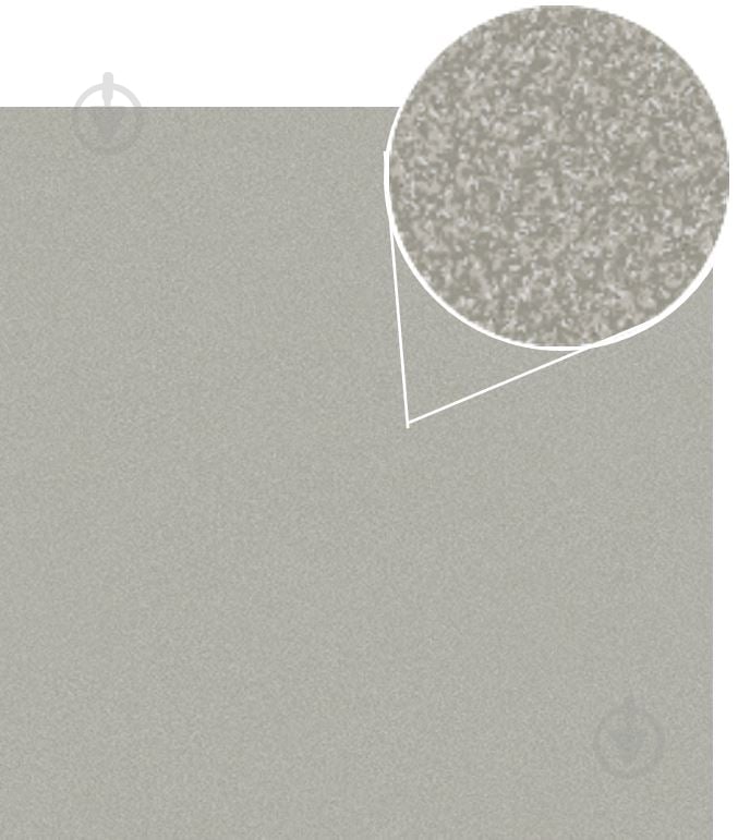 Лінолеум RUBY PREMIUM WARM MEDIUM GREY Tarkett 3 м - фото 2