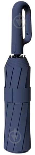 Парасолька Sensio Shade UF захист синій - фото 8 Парасолька Sensio Shade UF захист синій - фото 8