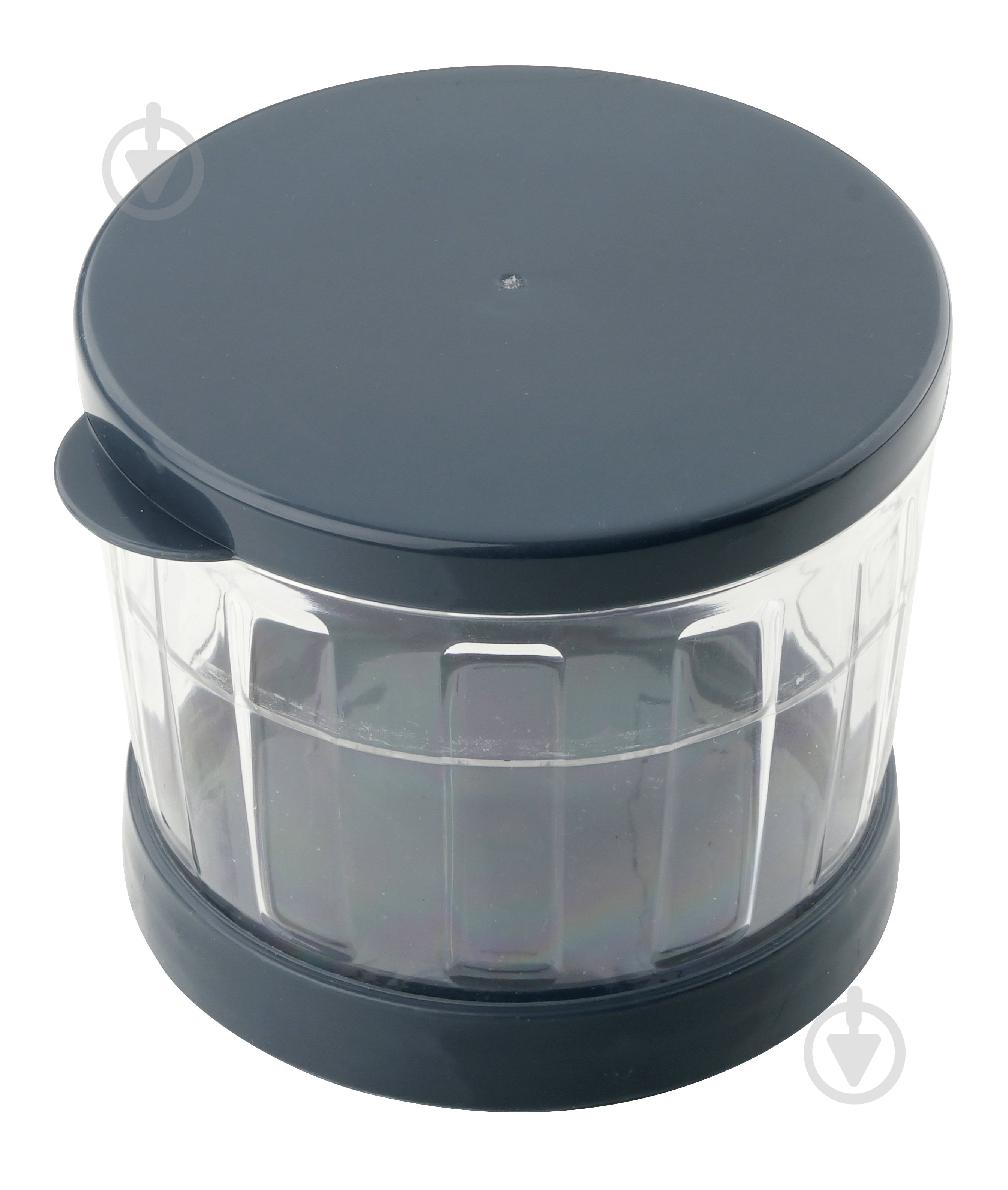 Измельчитель для лука и чеснока Fackelmann Easyprepare 27903 - фото 4