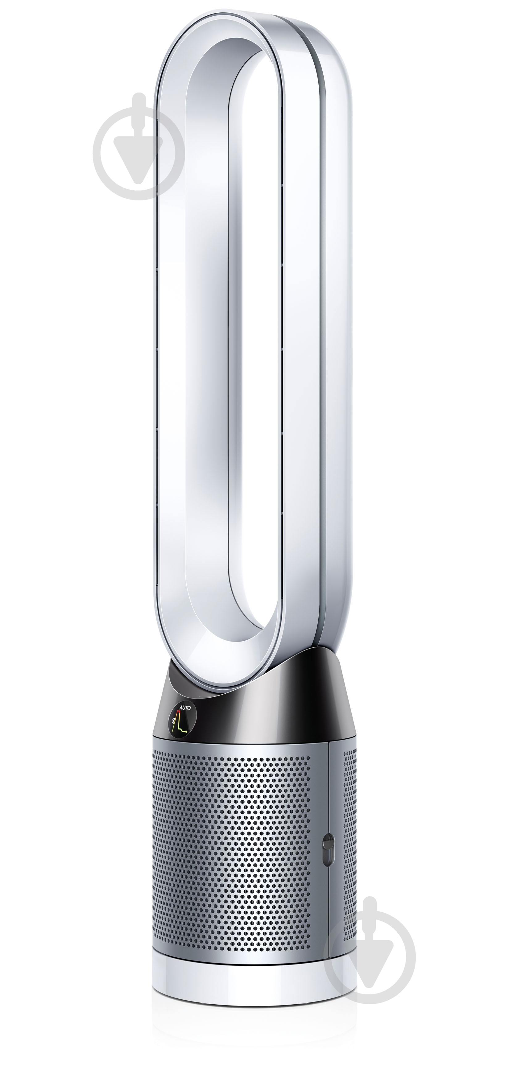 Очиститель воздуха Dyson TP05 Pure Cool - фото 1 Очиститель воздуха Dyson TP05 Pure Cool - фото 1