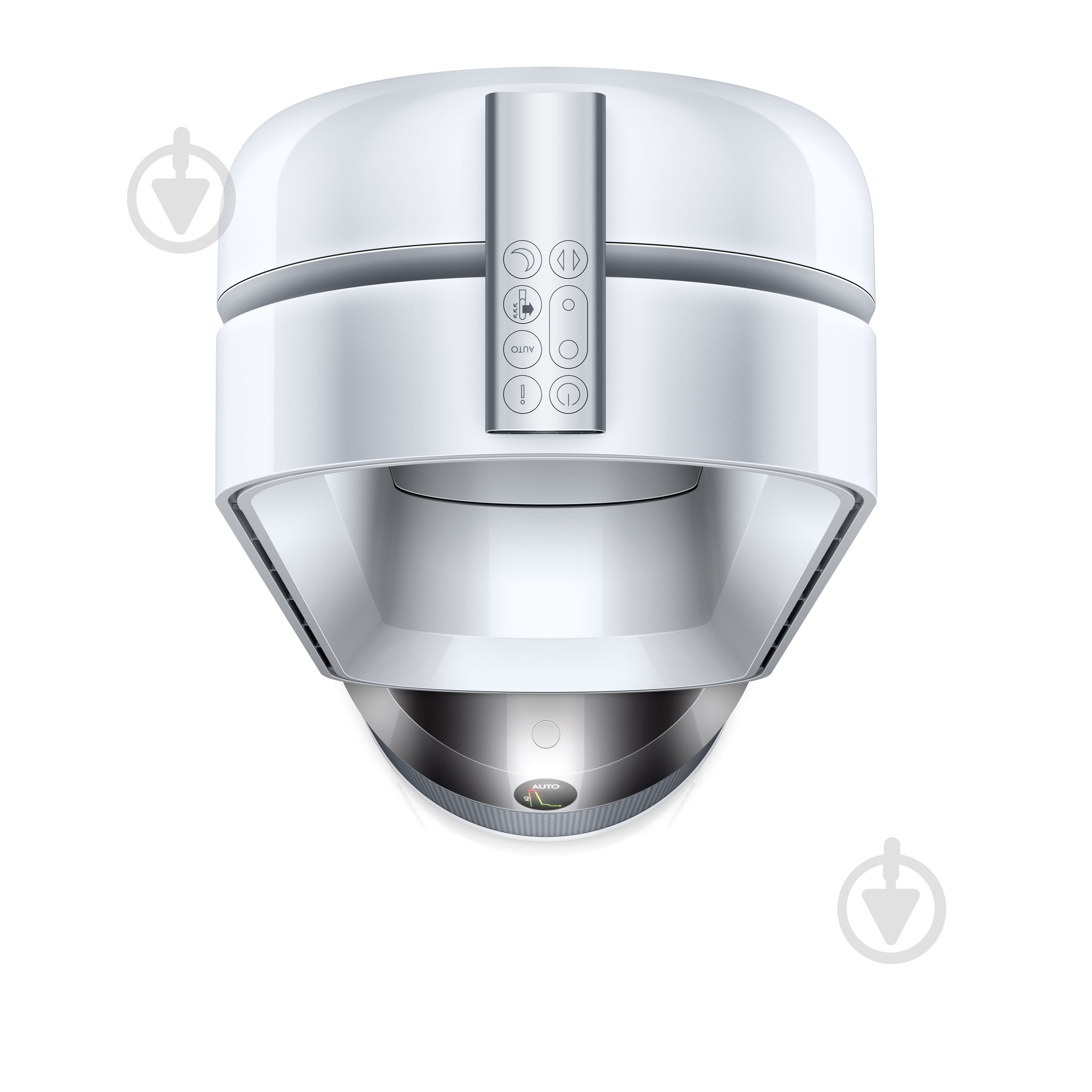 Очиститель воздуха Dyson TP05 Pure Cool - фото 2 Очиститель воздуха Dyson TP05 Pure Cool - фото 2