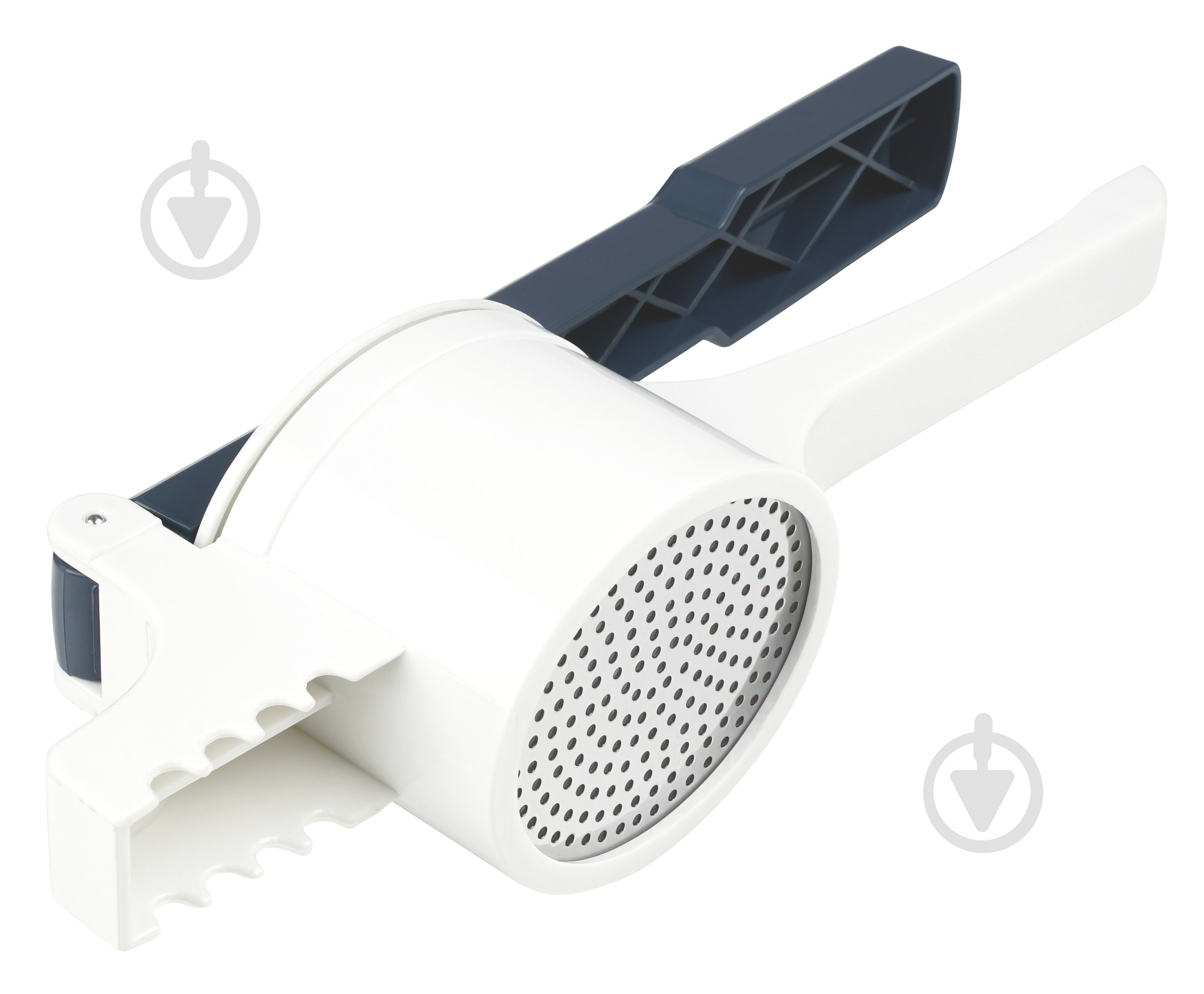 Пресс для картофеля Fackelmann Easyprepare 27906 - фото 4