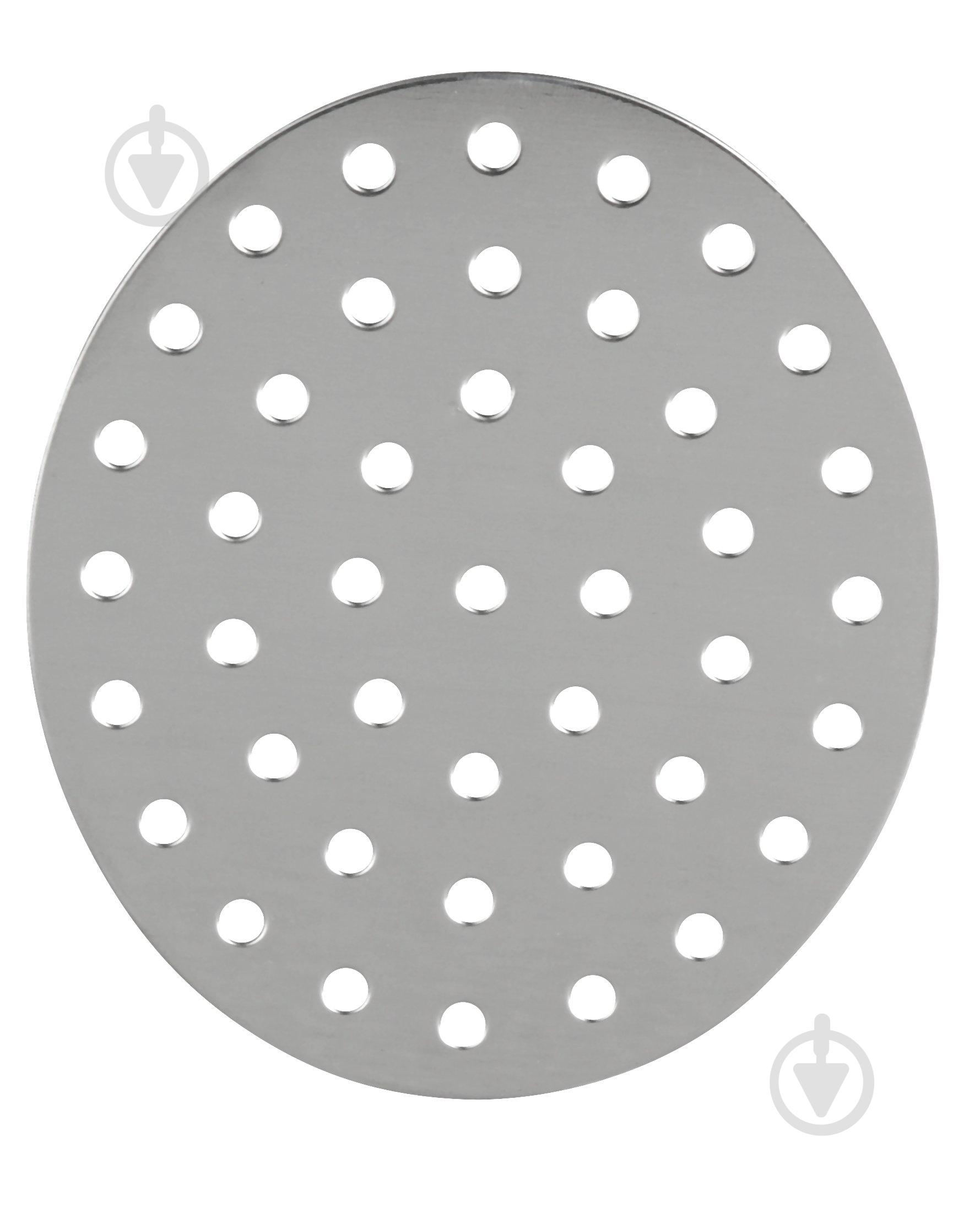 Пресс для картофеля Fackelmann Easyprepare 27906 - фото 6