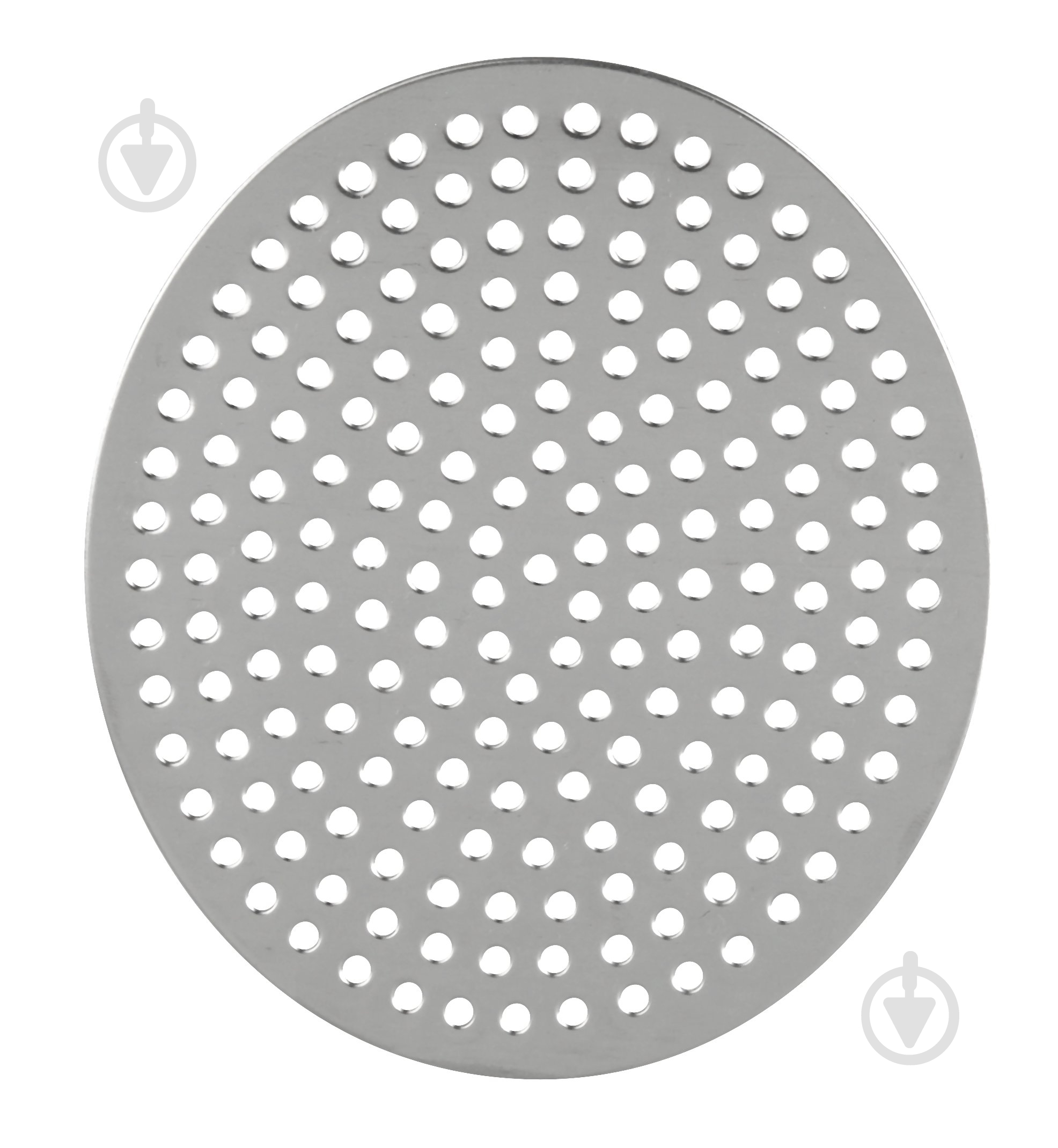 Пресс для картофеля Fackelmann Easyprepare 27906 - фото 5