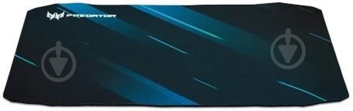 Коврик Acer PREDATOR Gaming PMP010 (GP.MSP11.002) - фото 3 Коврик Acer PREDATOR Gaming PMP010 (GP.MSP11.002) - фото 3