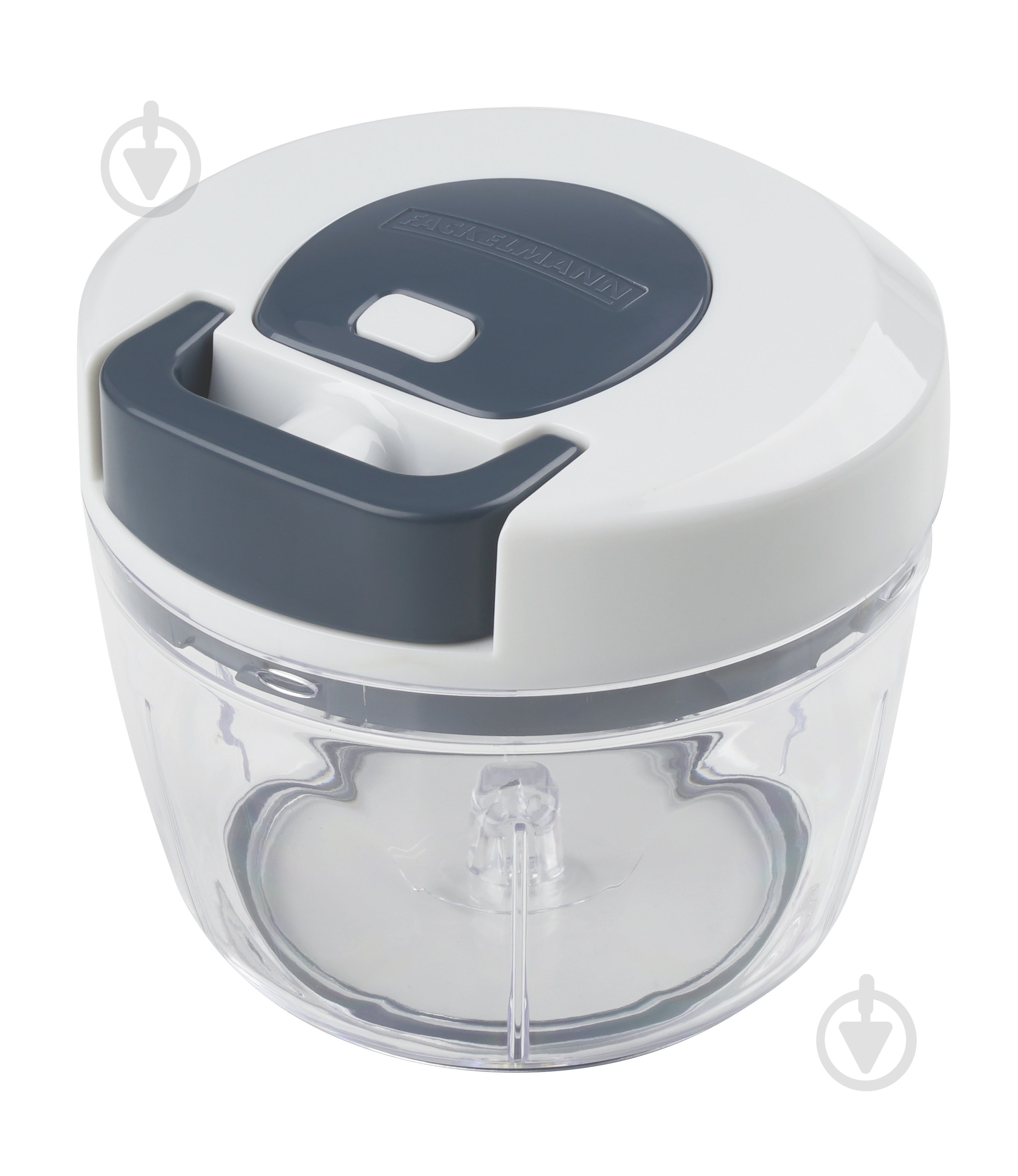 Измельчитель Fackelmann кухонный Easyprepare 27907 - фото 3