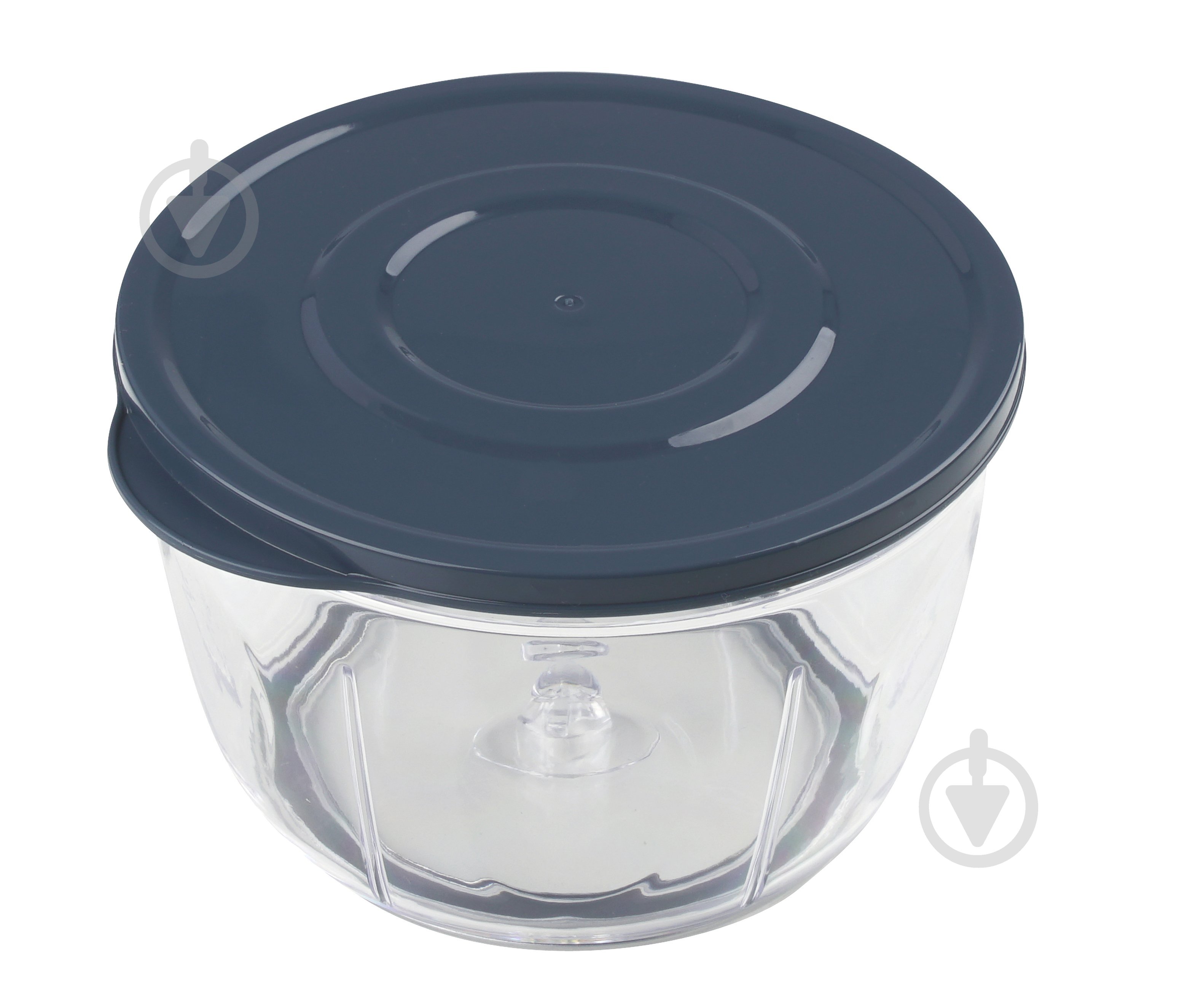 Измельчитель Fackelmann кухонный Easyprepare 27907 - фото 4