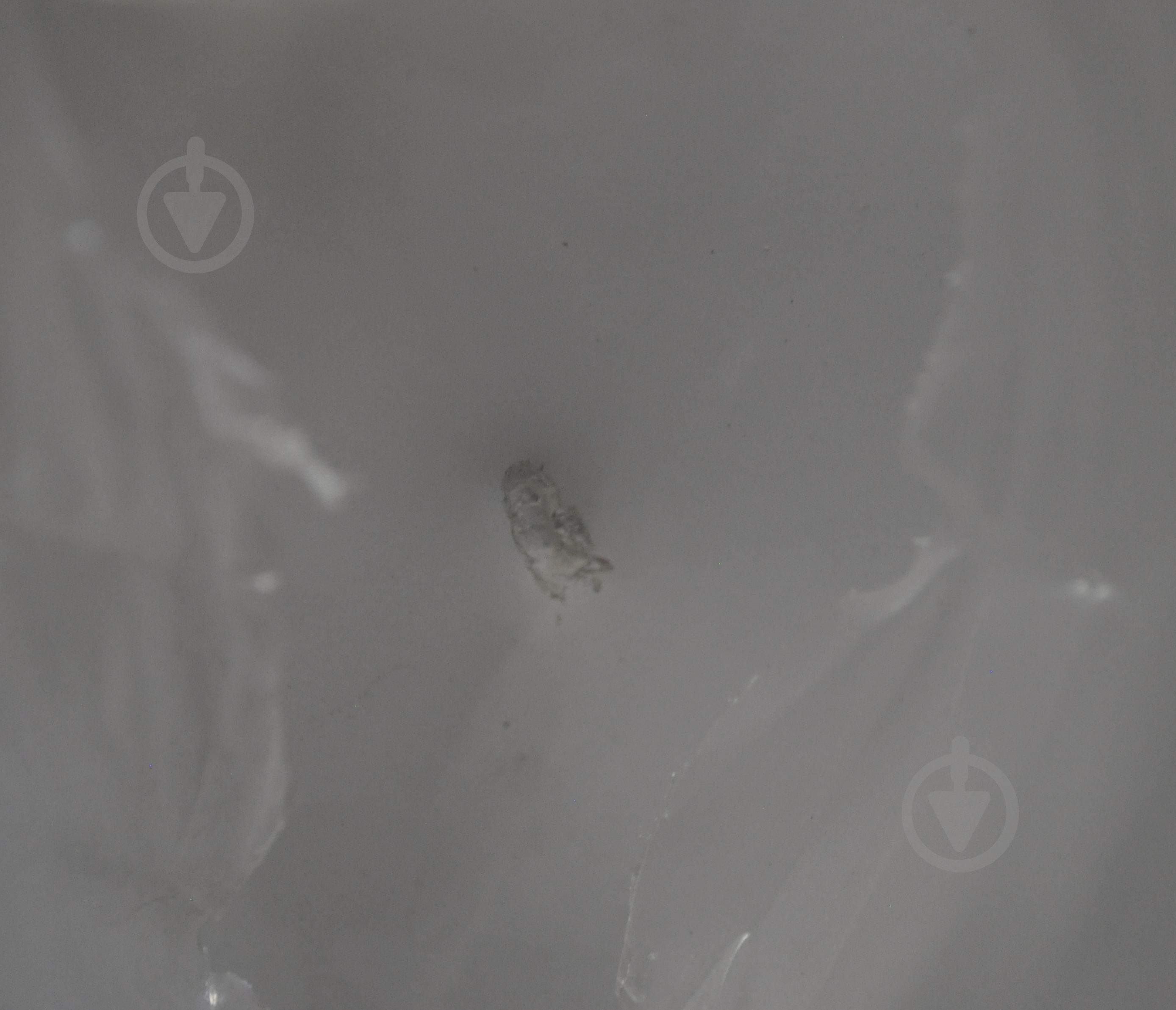 УЦЕНКА! Морозильная камера Electrolux EUT 1040 AOW (УЦ №128) - фото 3