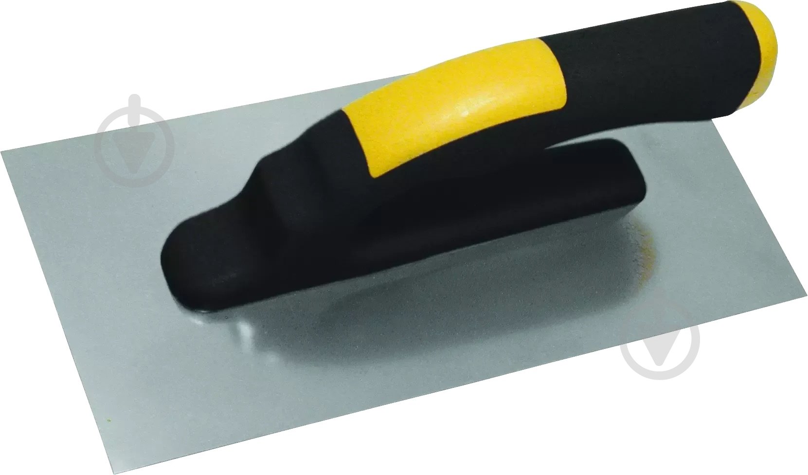 Терка Modeco MN-73-270 - фото 1