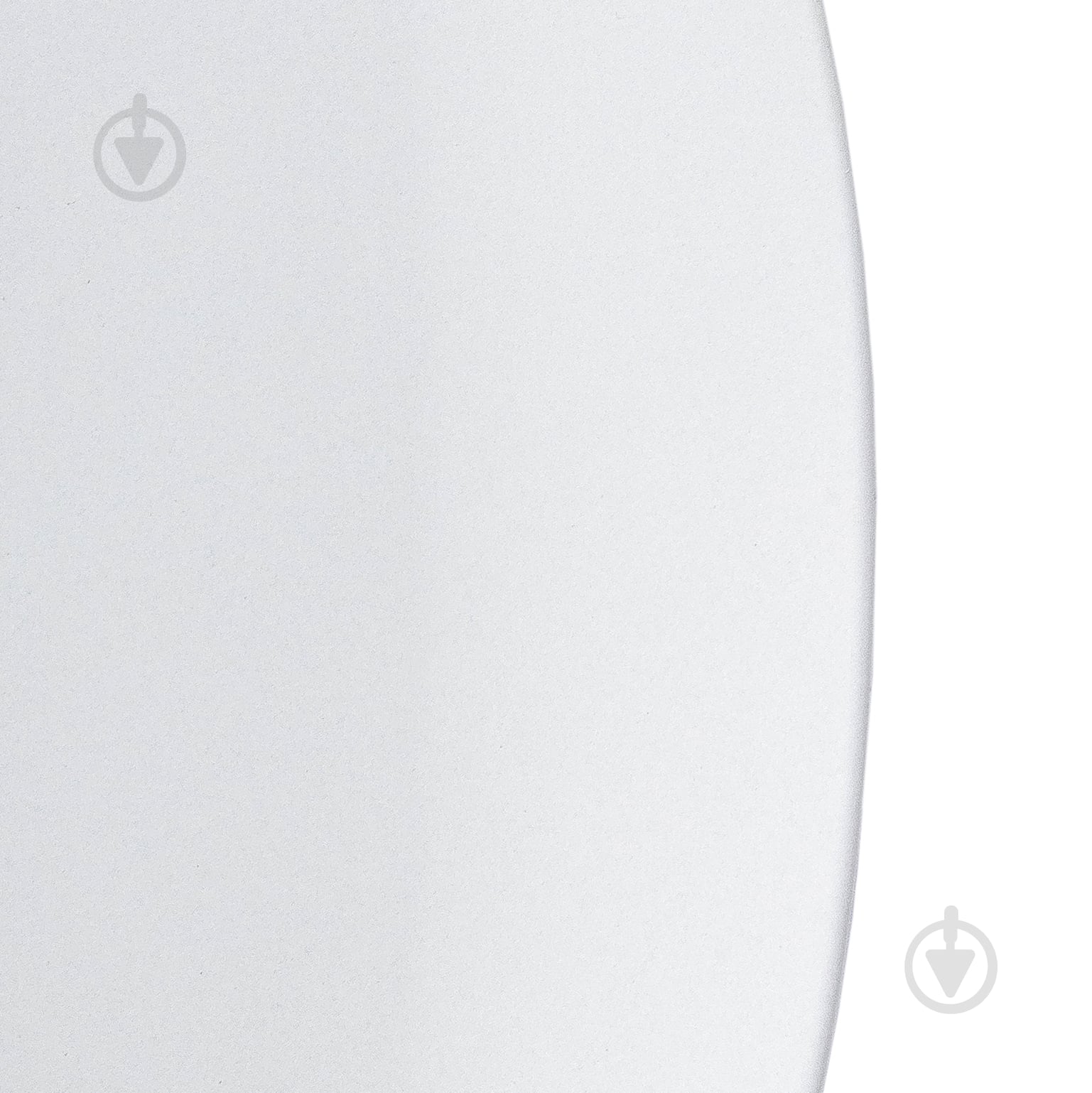 Блюдо Krauff Hattu White 16х31 см 24-320-050 - фото 6