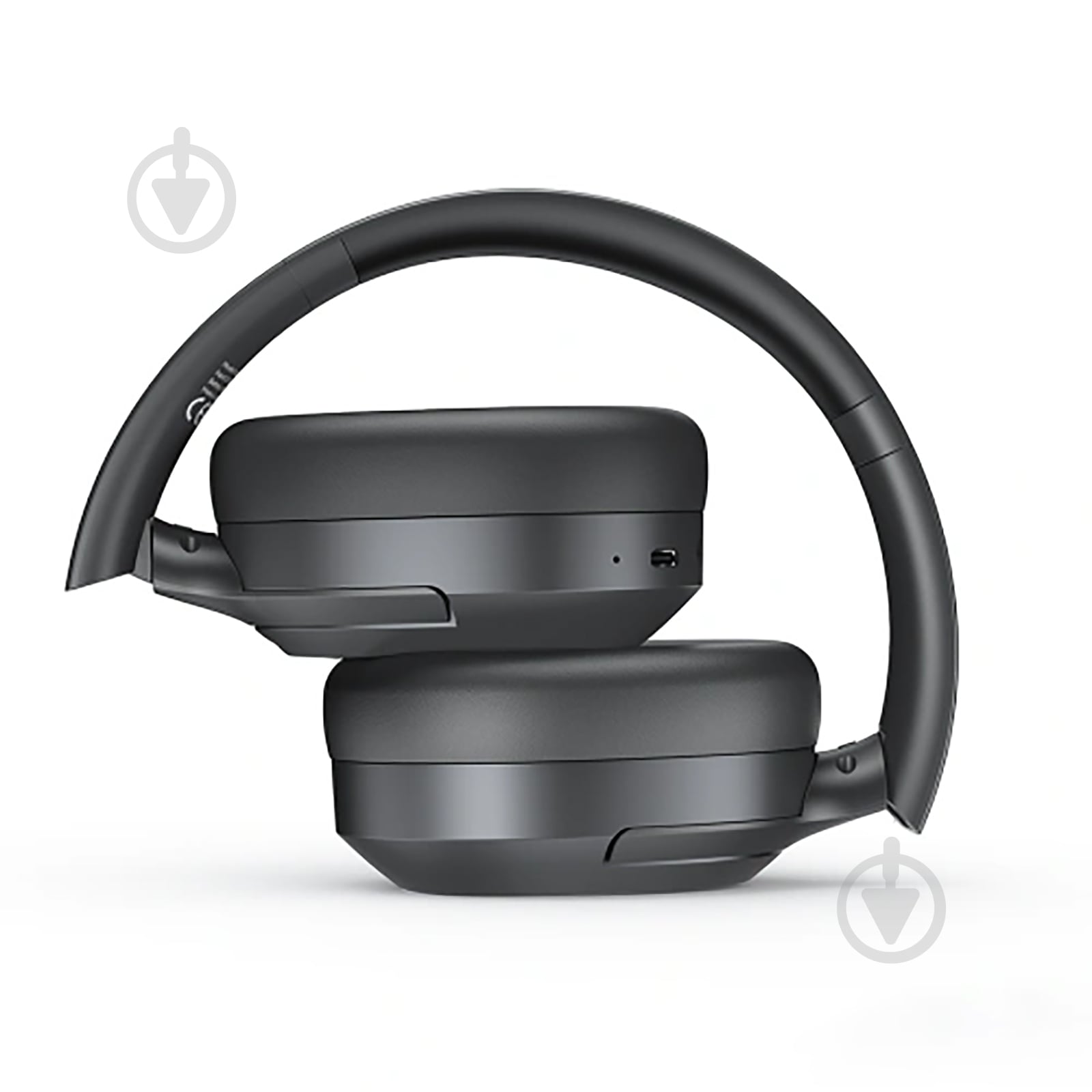 Наушники Xo BE53 black (BE53.black) - фото 2