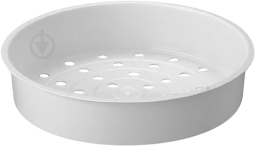 Мультиварка Vico VC-MC 5001 А - фото 2