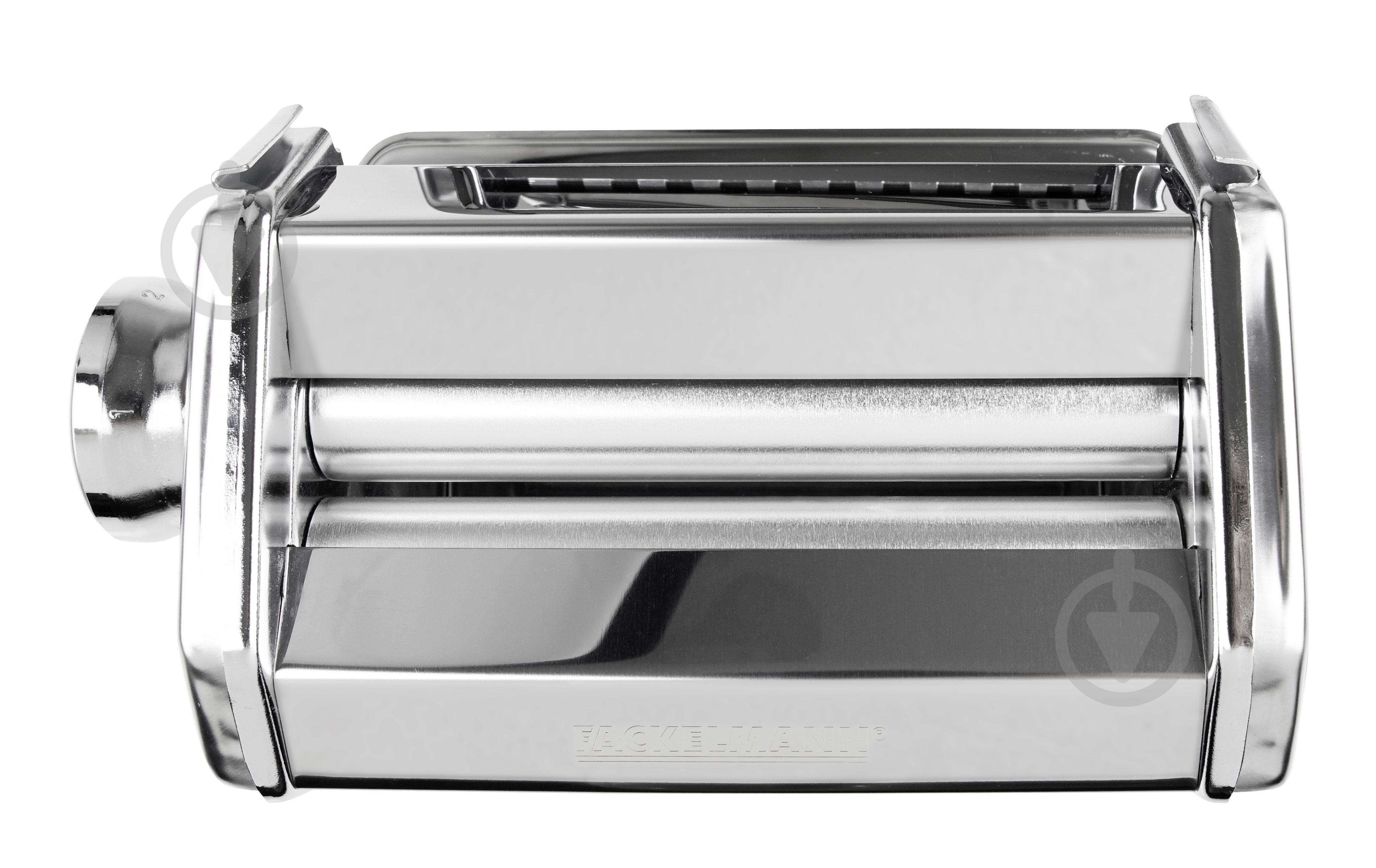 Лапшерезка Fackelmann механическая Easyprepare 27916 - фото 3 Лапшерезка Fackelmann механическая Easyprepare 27916 - фото 3