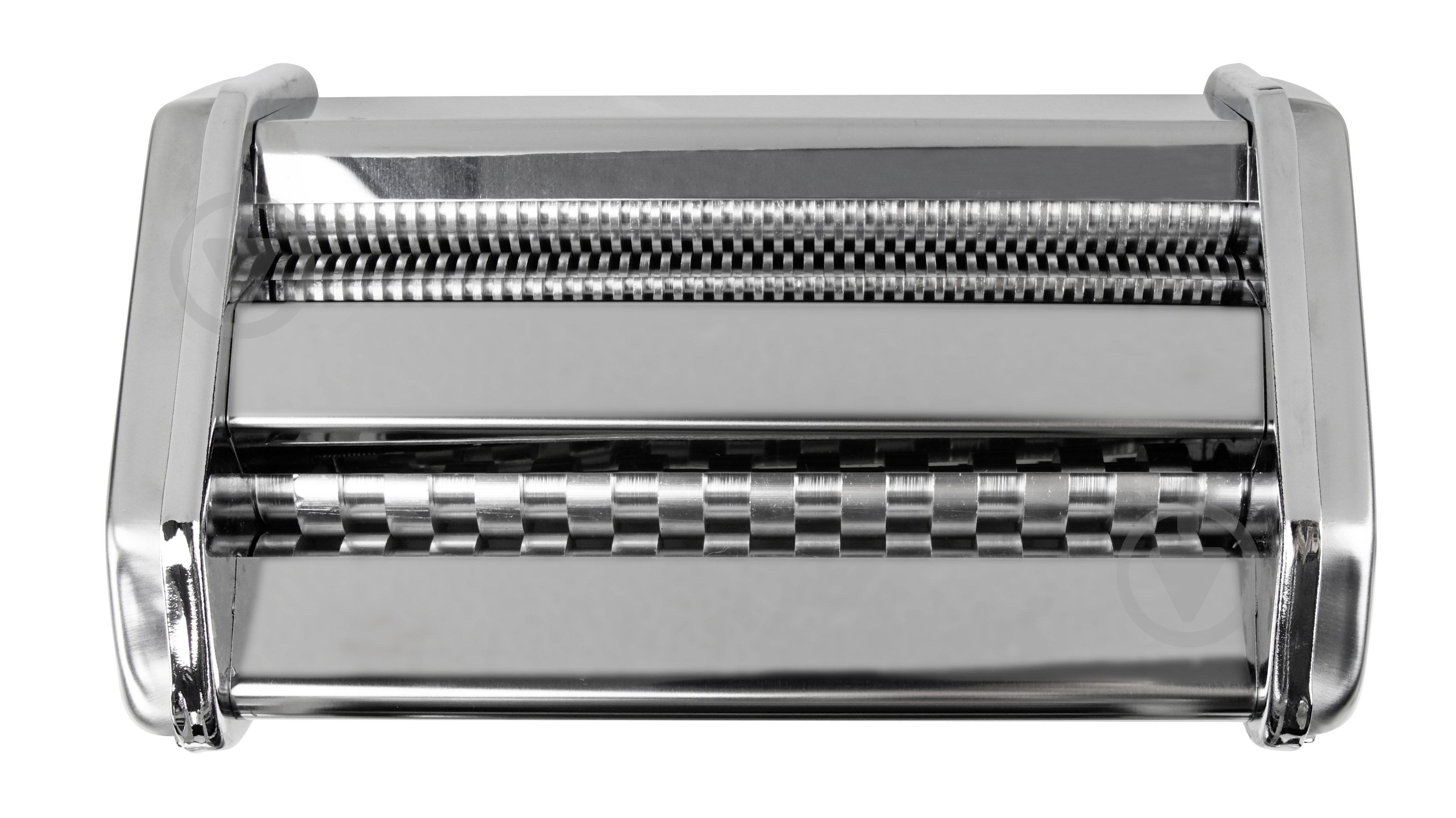 Лапшерезка Fackelmann механическая Easyprepare 27916 - фото 6 Лапшерезка Fackelmann механическая Easyprepare 27916 - фото 6