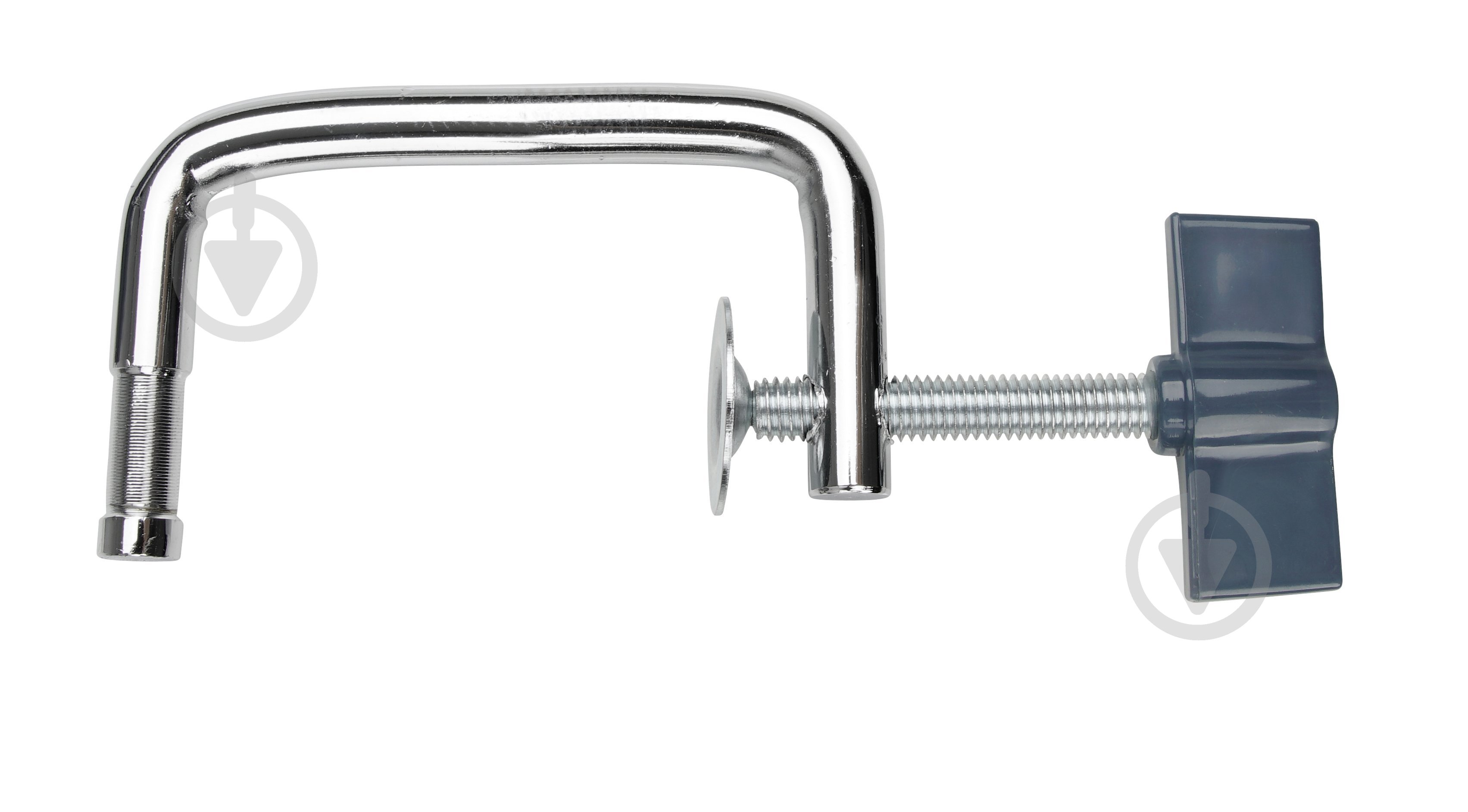 Лапшерезка Fackelmann механическая Easyprepare 27916 - фото 5 Лапшерезка Fackelmann механическая Easyprepare 27916 - фото 5