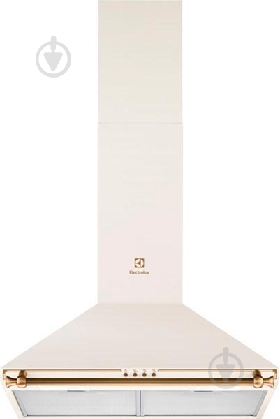 УЦЕНКА! Вытяжка Electrolux EFC226V (УЦ №128) - фото 1 УЦЕНКА! Вытяжка Electrolux EFC226V (УЦ №128) - фото 1