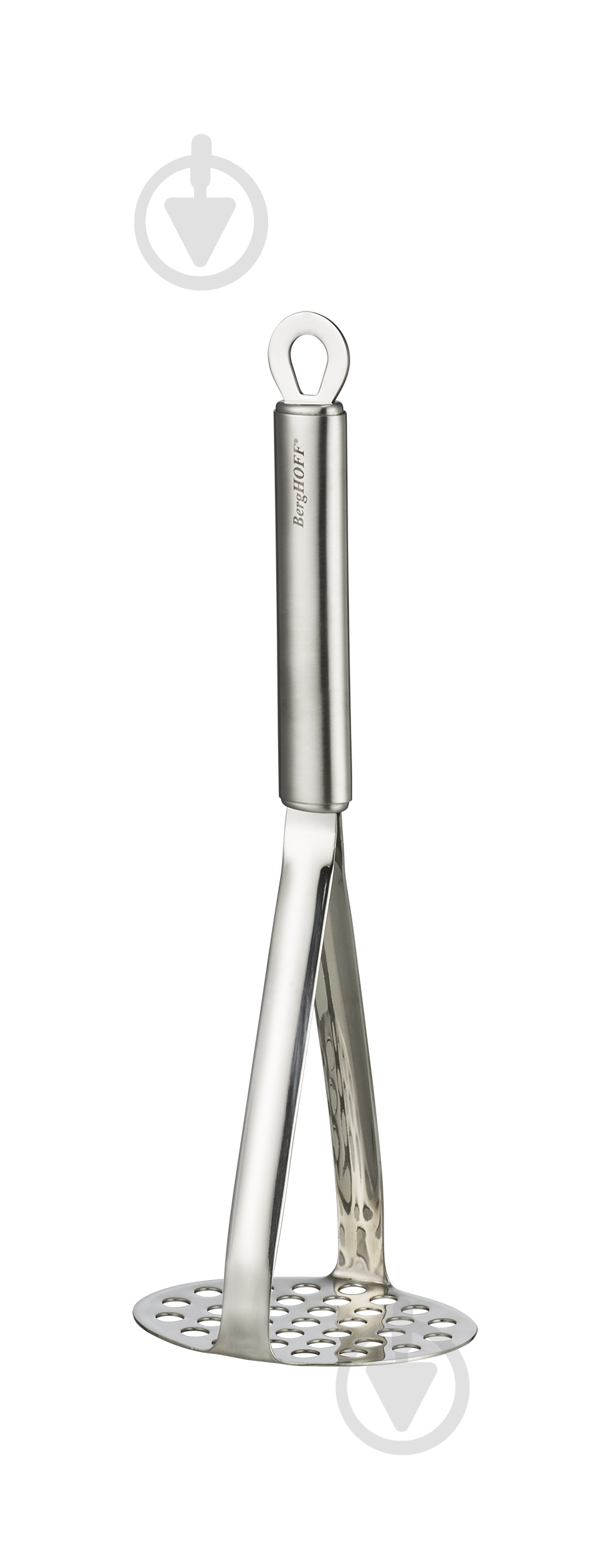 Пресс для овощей BergHOFF Essentials 8500985 - фото 1