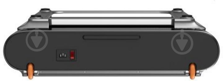 Беговая дорожка WalkingPad KingSmith (R3) - фото 13