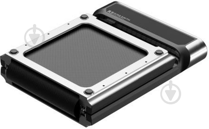 Беговая дорожка WalkingPad KingSmith (R3) - фото 15