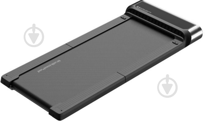 Беговая дорожка WalkingPad KingSmith (R3) - фото 4