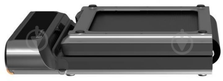 Беговая дорожка WalkingPad KingSmith (R3) - фото 11