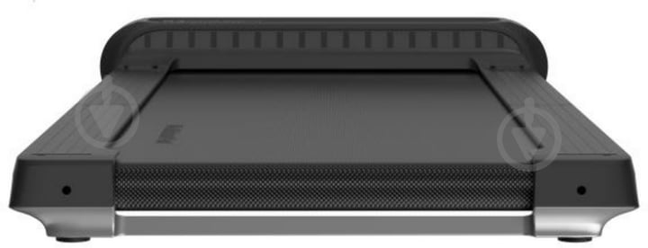 Беговая дорожка WalkingPad KingSmith (R3) - фото 7