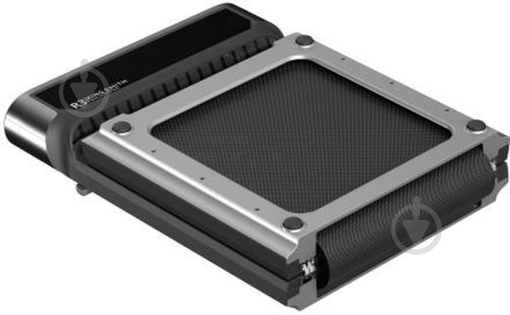 Беговая дорожка WalkingPad KingSmith (R3) - фото 10