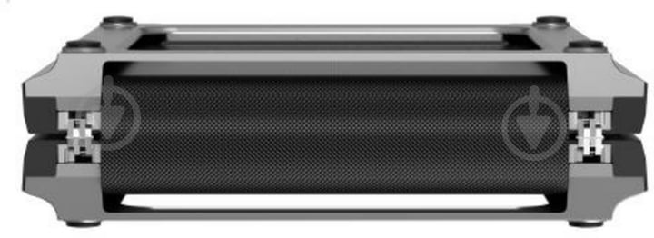 Беговая дорожка WalkingPad KingSmith (R3) - фото 9