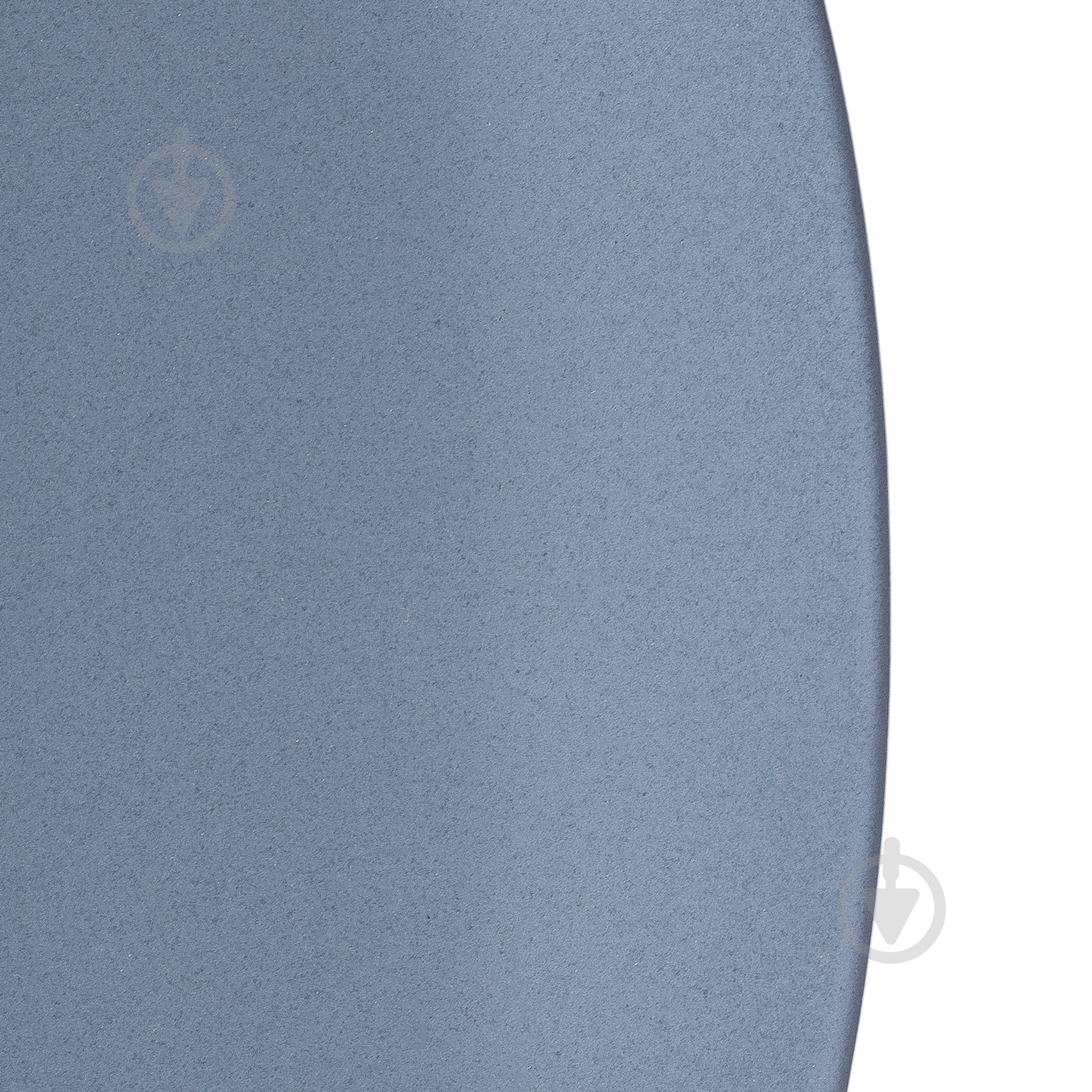 Блюдо Krauff Hattu Gray 16х31 см 24-320-051 - фото 6