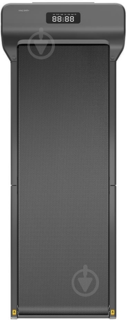 Беговая дорожка WalkingPad KingSmith (Z1F) - фото 3 Беговая дорожка WalkingPad KingSmith (Z1F) - фото 3