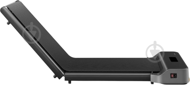 Беговая дорожка WalkingPad KingSmith (Z1F) - фото 11 Беговая дорожка WalkingPad KingSmith (Z1F) - фото 11