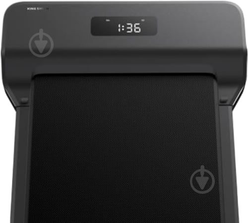 Беговая дорожка WalkingPad KingSmith (Z1F) - фото 2 Беговая дорожка WalkingPad KingSmith (Z1F) - фото 2