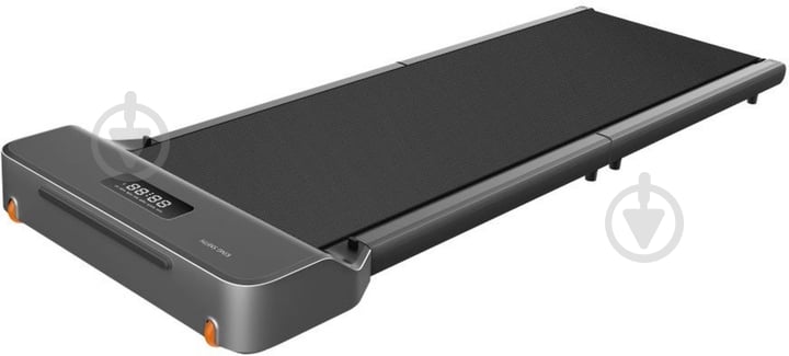 Беговая дорожка WalkingPad KingSmith (Z1F) - фото 1 Беговая дорожка WalkingPad KingSmith (Z1F) - фото 1