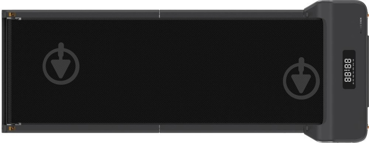 Беговая дорожка WalkingPad KingSmith (Z1F) - фото 4 Беговая дорожка WalkingPad KingSmith (Z1F) - фото 4