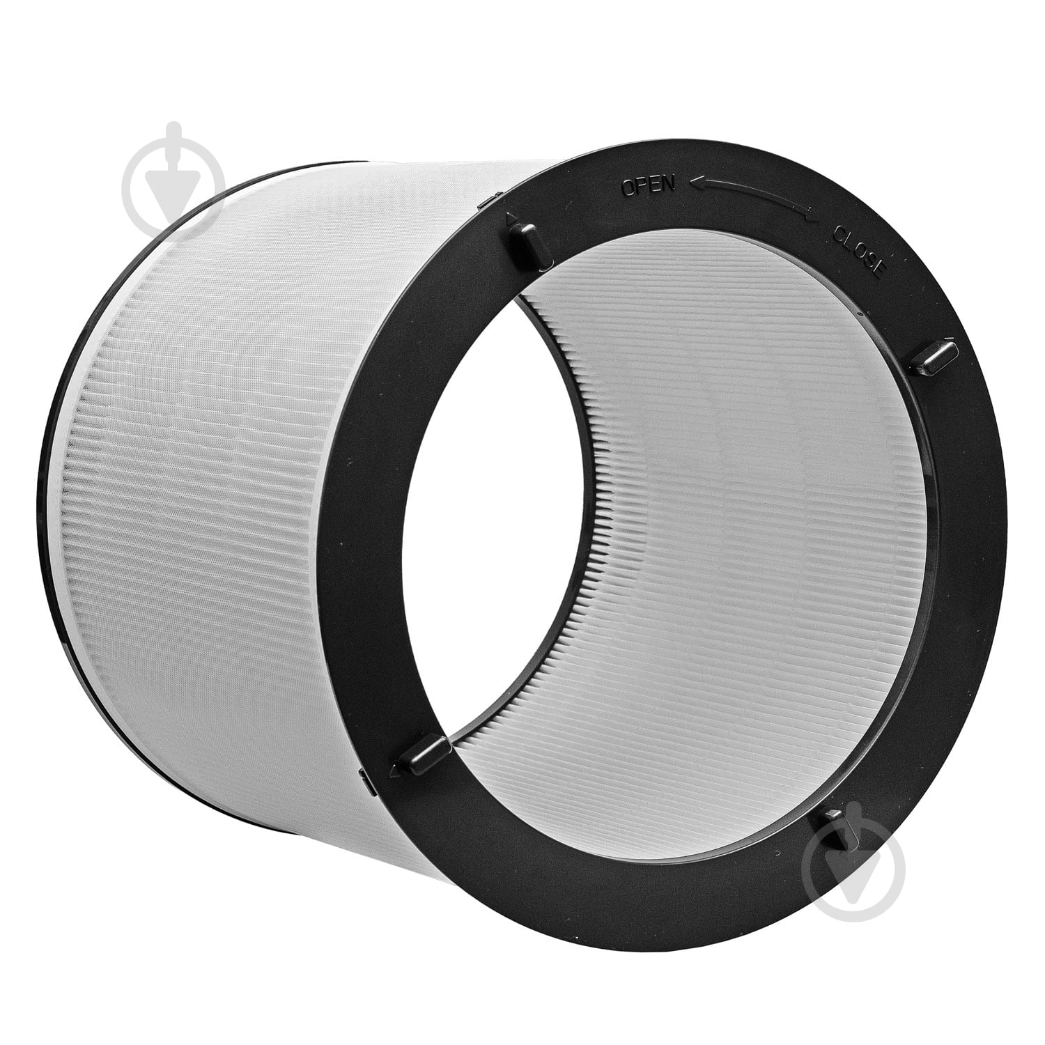 HEPA-фільтр Mycond HF400-HEPA H:Havok HEPA 400 - фото 4