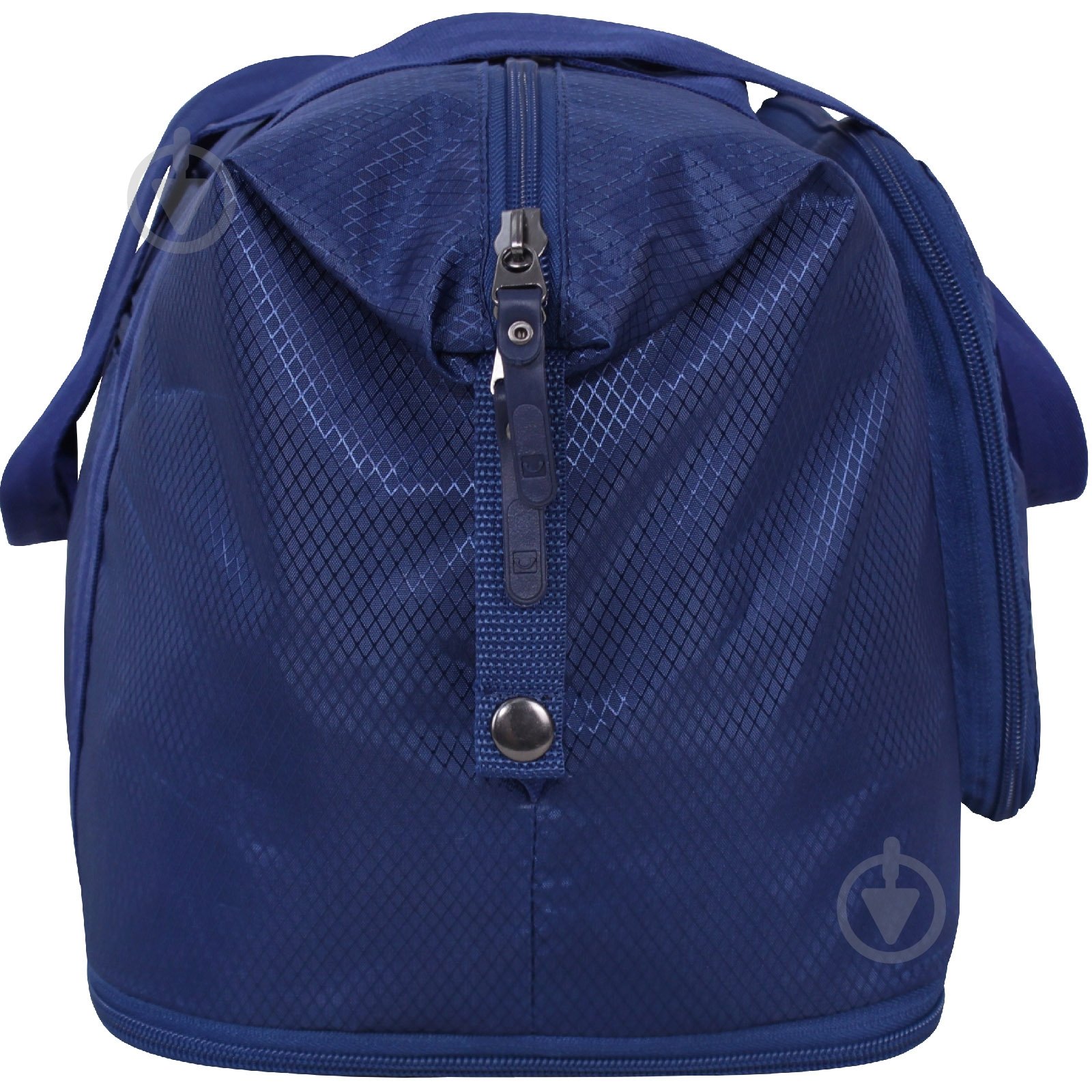 Сумка-шоппер Bagland 33933 синий - фото 4 Сумка-шоппер Bagland 33933 синий - фото 4