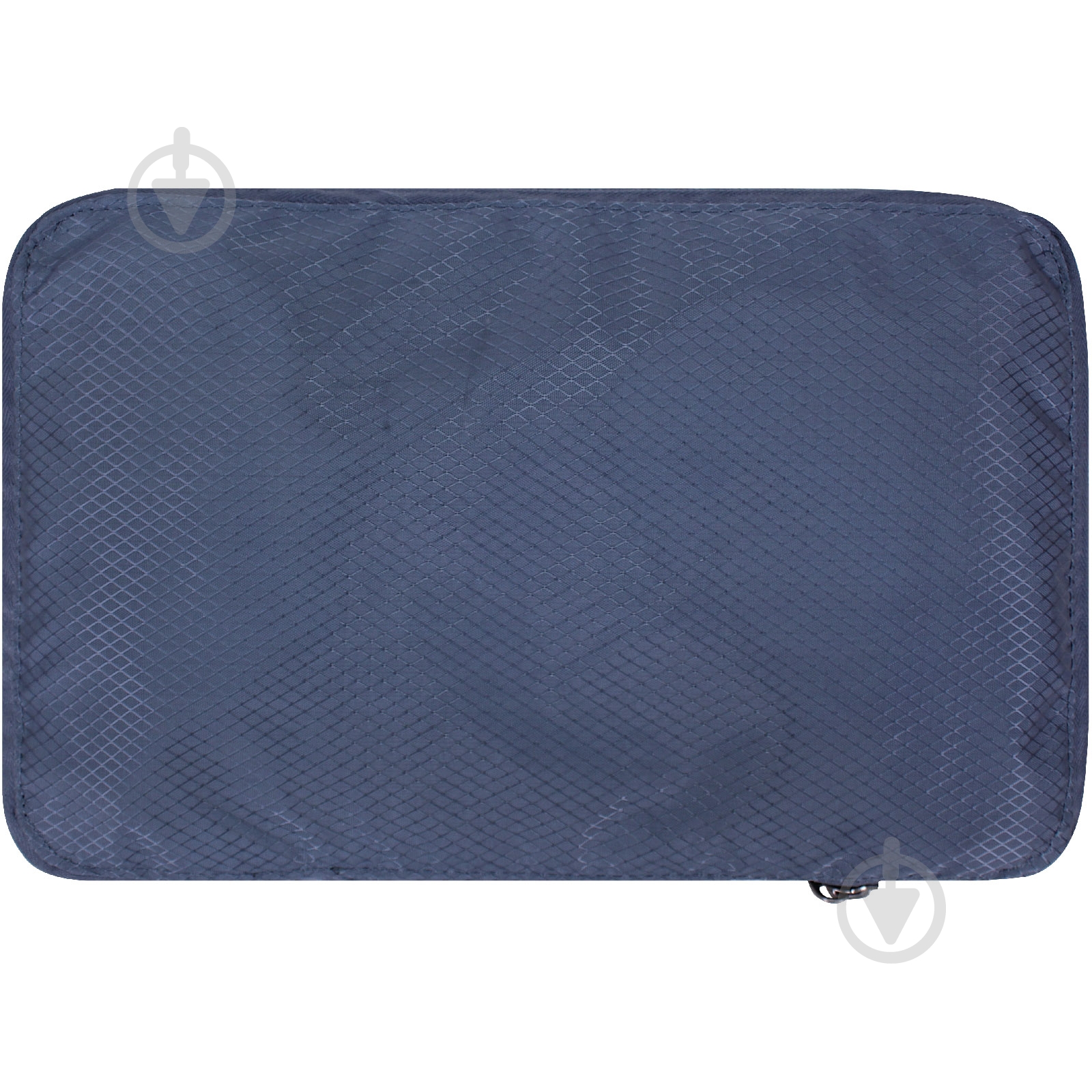 Сумка-шоппер Bagland 33933 серый - фото 2 Сумка-шоппер Bagland 33933 серый - фото 2