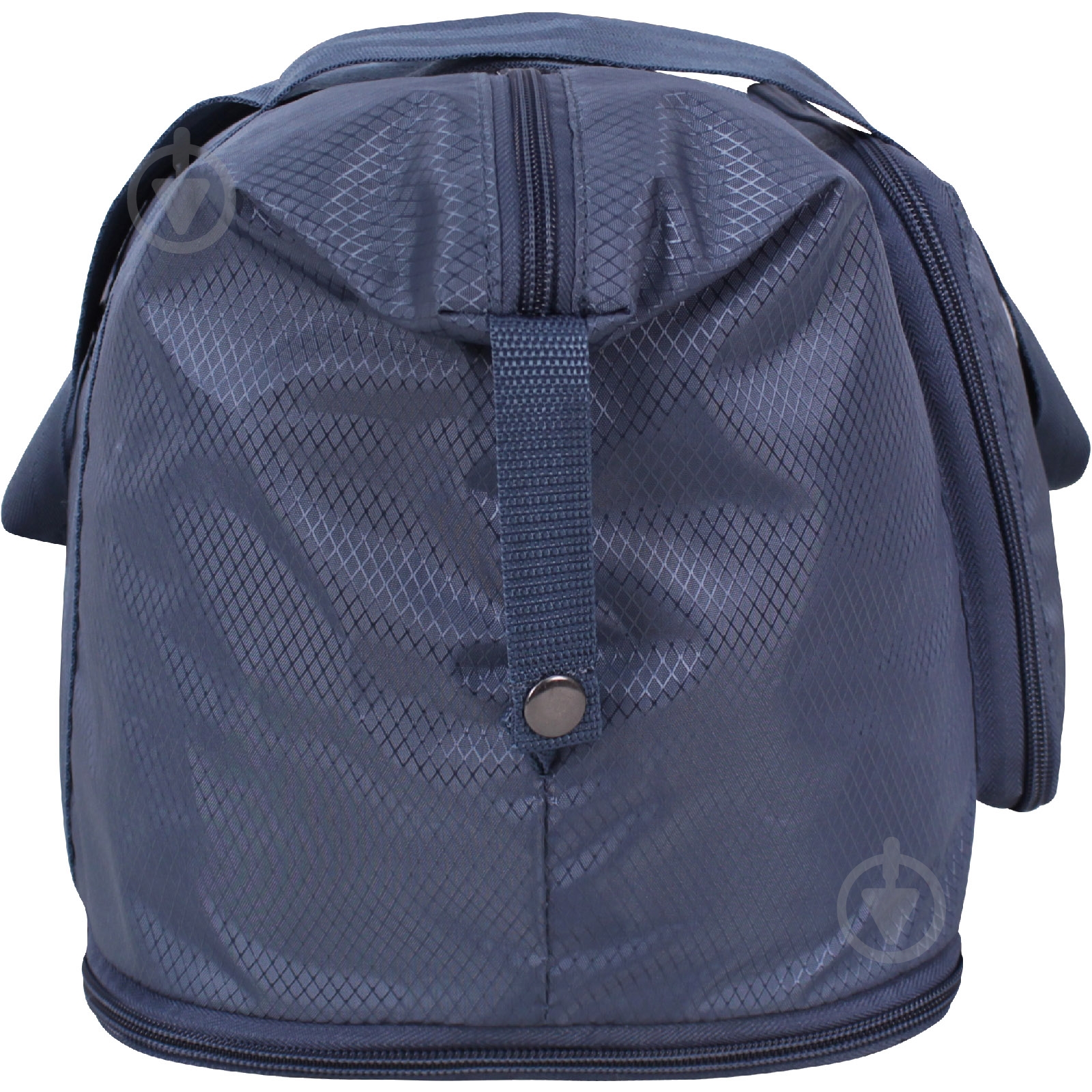 Сумка-шоппер Bagland 33933 серый - фото 4 Сумка-шоппер Bagland 33933 серый - фото 4