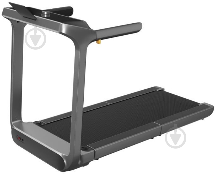 Беговая дорожка WalkingPad KingSmith (X218) - фото 2