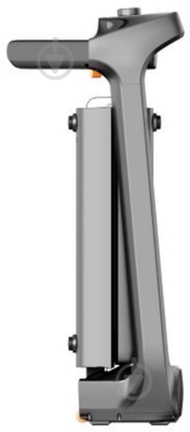 Беговая дорожка WalkingPad KingSmith (X218) - фото 12