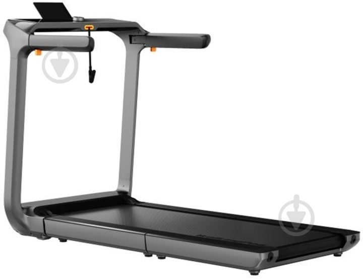 Беговая дорожка WalkingPad KingSmith (X218) - фото 1