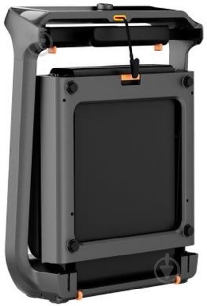 Беговая дорожка WalkingPad KingSmith (X218) - фото 11