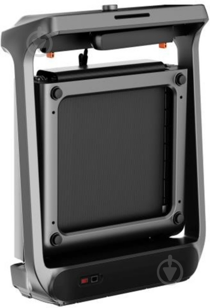 Беговая дорожка WalkingPad KingSmith (X218) - фото 9